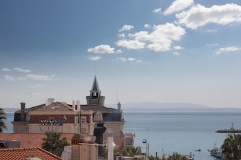Cascais Hotel