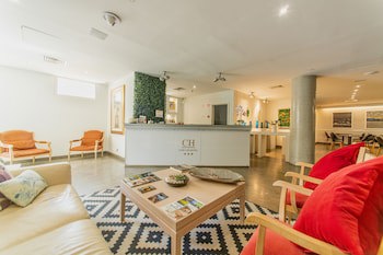 Cascais Hotel