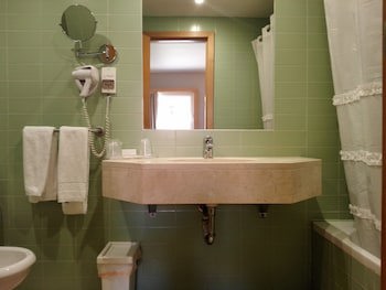 Cascais Hotel