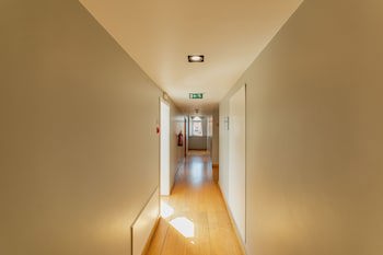 Cascais Hotel