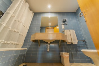 Cascais Hotel