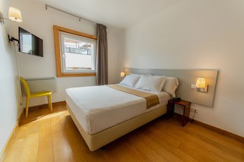 Cascais Hotel
