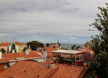 Cascais Hotel