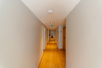 Cascais Hotel