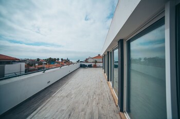 Cascais Hotel