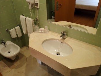 Cascais Hotel