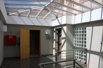 Cascais Hotel