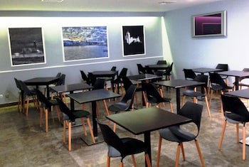 Cascais Hotel