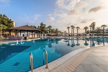 Marhaba Palace