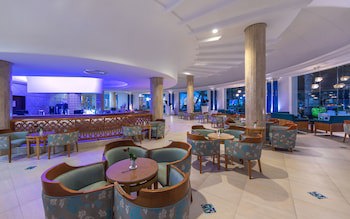 Marhaba Palace