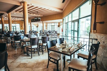 Carthage Thalasso Resort