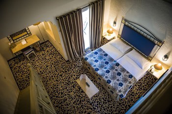 Carthage Thalasso Resort