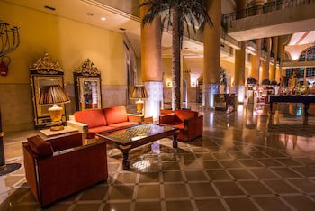 Carthage Thalasso Resort