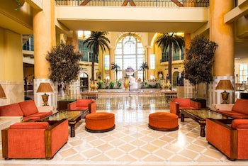 Carthage Thalasso Resort