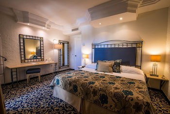 Carthage Thalasso Resort
