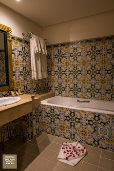 Carthage Thalasso Resort