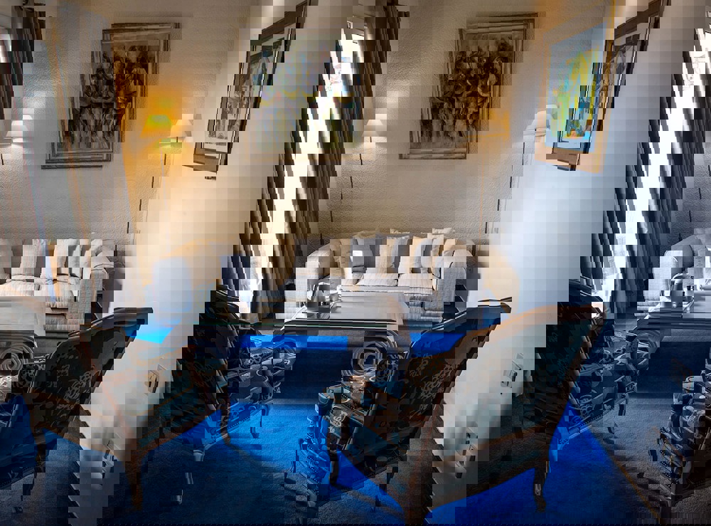 Carthage Thalasso Resort