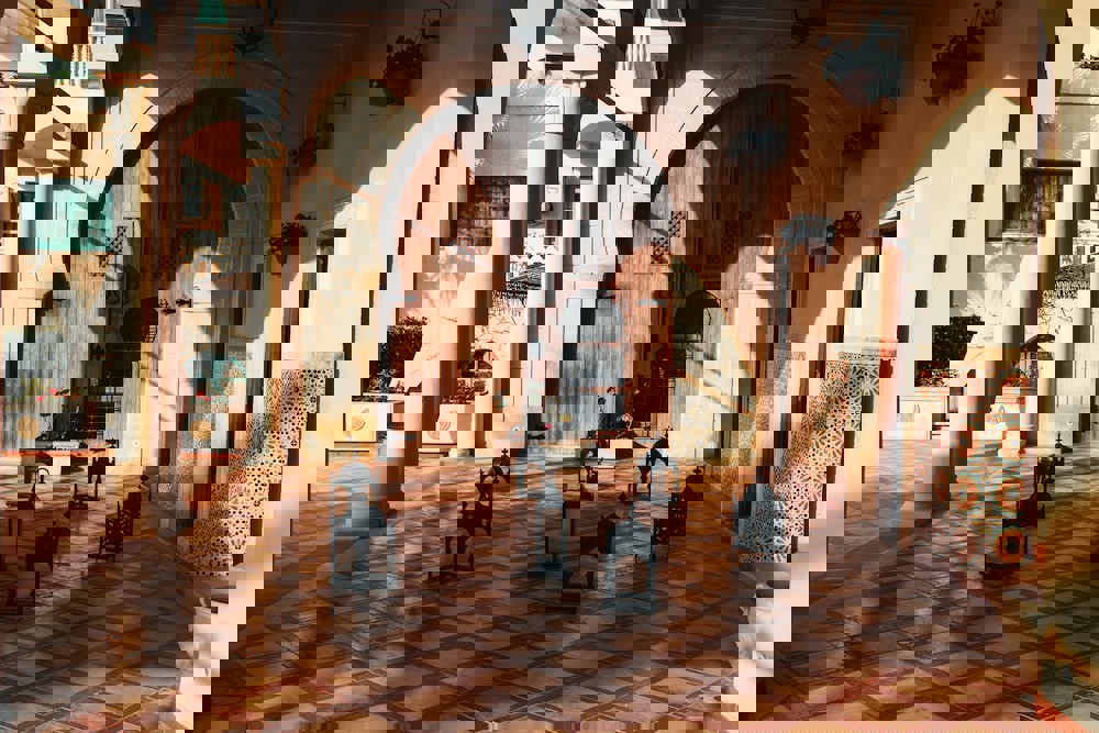 Carthage Thalasso Resort