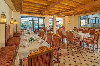 Carthage Thalasso Resort