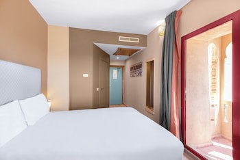 Ibis Ouarzazate Centre