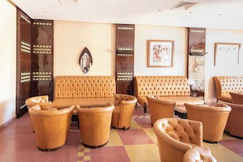 Ibis Ouarzazate Centre