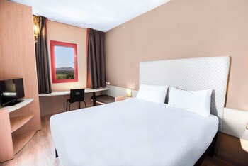 Ibis Ouarzazate Centre