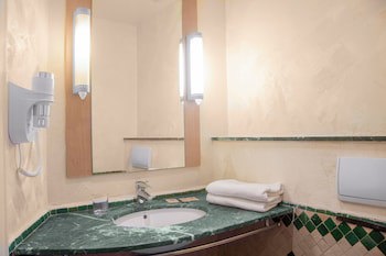 Ibis Ouarzazate Centre