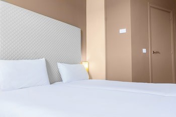 Ibis Ouarzazate Centre
