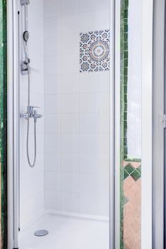 Ibis Ouarzazate Centre