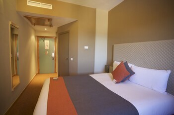 Ibis Ouarzazate Centre