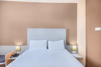 Ibis Ouarzazate Centre