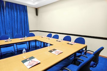 Ibis Ouarzazate Centre