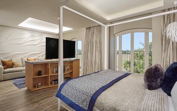 Lion Quays Hotel & Spa