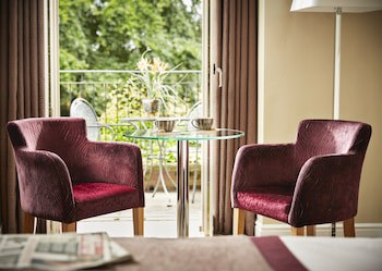 Lion Quays Hotel & Spa