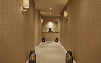 Lion Quays Hotel & Spa