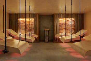 Lion Quays Hotel & Spa