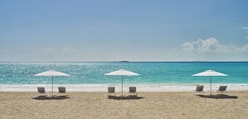 Grand Isle Resort & Residences