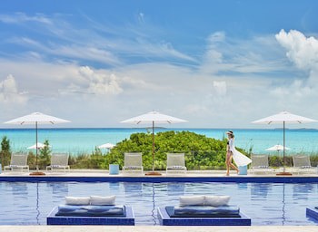 Grand Isle Resort & Residences