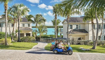 Grand Isle Resort & Residences