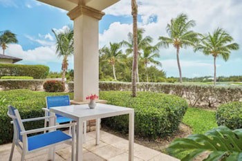 Grand Isle Resort & Residences