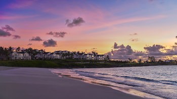 Grand Isle Resort & Residences