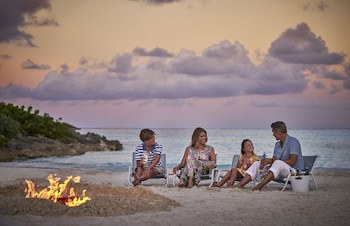 Grand Isle Resort & Residences