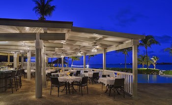 Grand Isle Resort & Residences