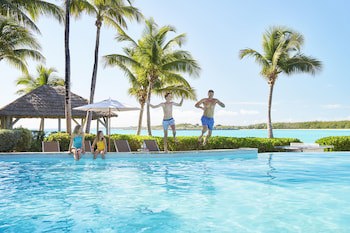 Grand Isle Resort & Residences
