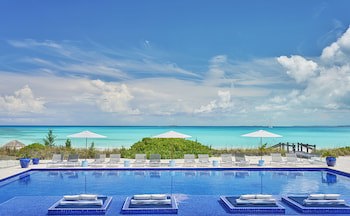 Grand Isle Resort & Residences