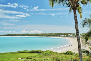 Grand Isle Resort & Residences