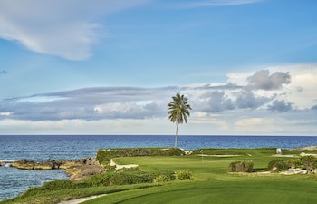 Grand Isle Resort & Residences