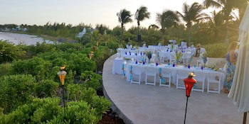 Grand Isle Resort & Residences