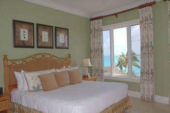 Grand Isle Resort & Residences