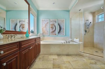 Grand Isle Resort & Residences